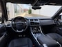 Land Rover Range Rover Sport P400e HSE | Meridian/Pano-Dak/Black Pack/Memory/Luchtvering/21-inch/360° camera