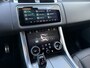Land Rover Range Rover Sport P400e HSE | NL-auto 1e eig. / volledige historie / Pano-Dak / Black Pack