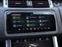 Land Rover Range Rover Sport P400e HSE | NL-auto 1e eig. / volledige historie / Pano-Dak / Black Pack