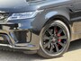 Land Rover Range Rover Sport P400e HSE | NL-auto 1e eig. / volledige historie / Pano-Dak / Black Pack