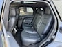 Land Rover Range Rover Sport P400e HSE | Meridian/Pano-Dak/Black Pack/Memory/Luchtvering/21-inch/360° camera
