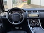 Land Rover Range Rover Sport P400e HSE | NL-auto 1e eig. / volledige historie / Pano-Dak / Black Pack