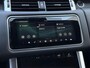 Land Rover Range Rover Sport P400e HSE | NL-auto 1e eig. / volledige historie / Pano-Dak / Black Pack