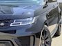Land Rover Range Rover Sport P400e HSE | NL-auto 1e eig. / volledige historie / Pano-Dak / Black Pack
