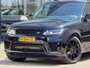 Land Rover Range Rover Sport P400e HSE | NL-auto 1e eig. / volledige historie / Pano-Dak / Black Pack