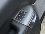 Land Rover Range Rover Sport P400e HSE | NL-auto 1e eig. / volledige historie / Pano-Dak / Black Pack