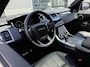 Land Rover Range Rover Sport P400e HSE | NL-auto 1e eig. / volledige historie / Pano-Dak / Black Pack