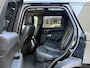 Land Rover Range Rover Sport P400e HSE | Meridian/Pano-Dak/Black Pack/Memory/Luchtvering/21-inch/360° camera