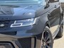 Land Rover Range Rover Sport P400e HSE | NL-auto 1e eig. / volledige historie / Pano-Dak / Black Pack