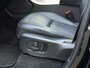 Land Rover Range Rover Sport P400e HSE | NL-auto 1e eig. / volledige historie / Pano-Dak / Black Pack