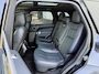 Land Rover Range Rover Sport P400e HSE | NL-auto 1e eig. / volledige historie / Pano-Dak / Black Pack