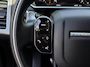 Land Rover Range Rover Sport P400e HSE | NL-auto 1e eig. / volledige historie / Pano-Dak / Black Pack