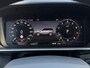 Land Rover Range Rover Sport P400e HSE | Meridian/Pano-Dak/Black Pack/Memory/Luchtvering/21-inch/360° camera