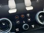 Land Rover Range Rover Sport P400e HSE | NL-auto 1e eig. / volledige historie / Pano-Dak / Black Pack