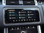 Land Rover Range Rover Sport P400e HSE | Meridian/Pano-Dak/Black Pack/Memory/Luchtvering/21-inch/360° camera