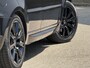 Land Rover Range Rover Sport P400e HSE | NL-auto 1e eig. / volledige historie / Pano-Dak / Black Pack