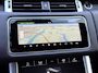 Land Rover Range Rover Sport P400e HSE | NL-auto 1e eig. / volledige historie / Pano-Dak / Black Pack