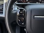 Land Rover Range Rover Sport P400e HSE | Meridian/Pano-Dak/Black Pack/Memory/Luchtvering/21-inch/360° camera