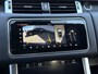 Land Rover Range Rover Sport P400e HSE | NL-auto 1e eig. / volledige historie / Pano-Dak / Black Pack