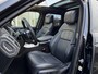 Land Rover Range Rover Sport P400e HSE | NL-auto 1e eig. / volledige historie / Pano-Dak / Black Pack