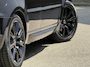 Land Rover Range Rover Sport P400e HSE | NL-auto 1e eig. / volledige historie / Pano-Dak / Black Pack