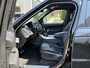 Land Rover Range Rover Sport P400e HSE | NL-auto 1e eig. / volledige historie / Pano-Dak / Black Pack