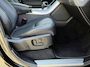Land Rover Range Rover Sport P400e HSE | NL-auto 1e eig. / volledige historie / Pano-Dak / Black Pack