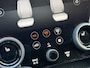 Land Rover Range Rover Sport P400e HSE | Meridian/Pano-Dak/Black Pack/Memory/Luchtvering/21-inch/360° camera