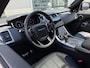 Land Rover Range Rover Sport P400e HSE | Meridian/Pano-Dak/Black Pack/Memory/Luchtvering/21-inch/360° camera