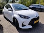 Toyota Yaris 1.5 Hybrid Active | Trekhaak afneembaar | All-season | NL-auto