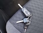 Toyota Yaris 1.5 Hybrid Active | Trekhaak afneembaar | All-season | NL-auto