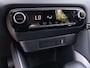 Toyota Yaris 1.5 Hybrid Active | Trekhaak afneembaar | All-season | NL-auto