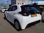 Toyota Yaris 1.5 Hybrid Active | Trekhaak afneembaar | All-season | NL-auto