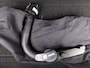 Toyota Yaris 1.5 Hybrid Active | Trekhaak afneembaar | All-season | NL-auto