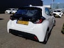 Toyota Yaris 1.5 Hybrid Active | Trekhaak afneembaar | All-season | NL-auto