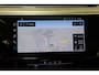 Audi E-tron e-tron 55 quattro advanced Pro Line Plus 95 kWh I Siambeige I Virtual Mirrors I Full options
