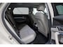 Audi E-tron e-tron 55 quattro advanced Pro Line Plus 95 kWh I Siambeige I Virtual Mirrors I Full options