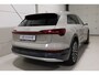 Audi E-tron e-tron 55 quattro advanced Pro Line Plus 95 kWh I Siambeige I Virtual Mirrors I Full options