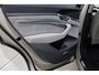 Audi E-tron e-tron 55 quattro advanced Pro Line Plus 95 kWh I Siambeige I Virtual Mirrors I Full options