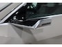 Audi E-tron e-tron 55 quattro advanced Pro Line Plus 95 kWh I Siambeige I Virtual Mirrors I Full options