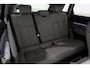 Audi E-tron e-tron 55 quattro advanced Pro Line Plus 95 kWh I Siambeige I Virtual Mirrors I Full options