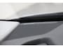 Audi E-tron e-tron 55 quattro advanced Pro Line Plus 95 kWh I Siambeige I Virtual Mirrors I Full options