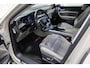 Audi E-tron e-tron 55 quattro advanced Pro Line Plus 95 kWh I Siambeige I Virtual Mirrors I Full options