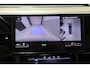 Audi E-tron e-tron 55 quattro advanced Pro Line Plus 95 kWh I Siambeige I Virtual Mirrors I Full options