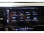 Audi E-tron e-tron 55 quattro advanced Pro Line Plus 95 kWh I Siambeige I Virtual Mirrors I Full options