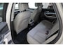 Audi E-tron e-tron 55 quattro advanced Pro Line Plus 95 kWh I Siambeige I Virtual Mirrors I Full options