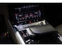 Audi E-tron e-tron 55 quattro advanced Pro Line Plus 95 kWh I Siambeige I Virtual Mirrors I Full options