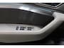 Audi E-tron e-tron 55 quattro advanced Pro Line Plus 95 kWh I Siambeige I Virtual Mirrors I Full options