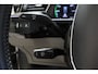Audi E-tron e-tron 55 quattro advanced Pro Line Plus 95 kWh I Siambeige I Virtual Mirrors I Full options