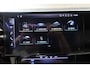 Audi E-tron e-tron 55 quattro advanced Pro Line Plus 95 kWh I Siambeige I Virtual Mirrors I Full options